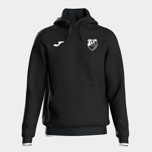 VfL Hoodie | JOMA