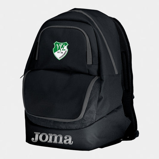 VfL Rucksack | JOMA
