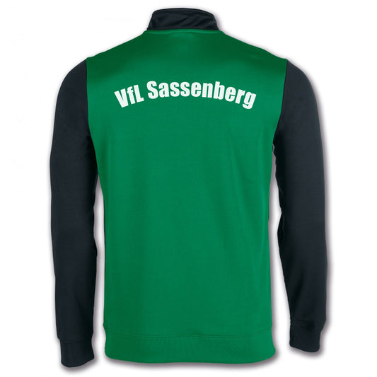 Trainings Sweatshirt | JOMA