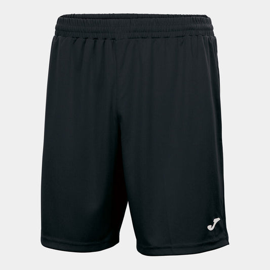 Trainingsshorts Kinder | JOMA