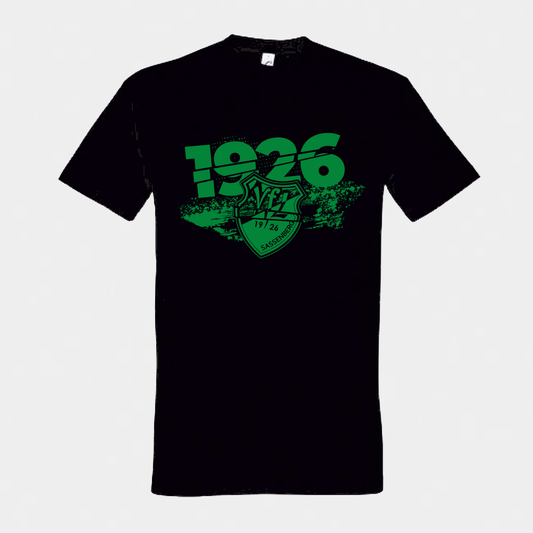 1926 VfL Sassenberg - Grün