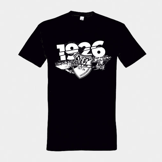 1926 VfL Sassenberg - Weiß