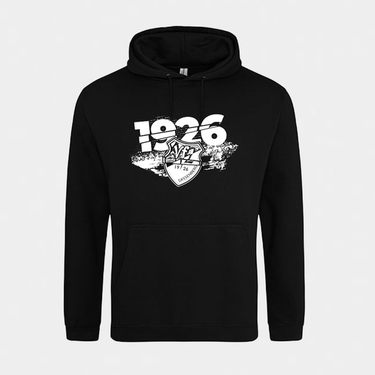 1926 VfL Sassenberg - Weiß