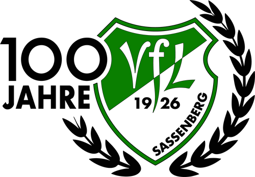 VfL Sassenberg Fan Shop - Fußball Abteilung