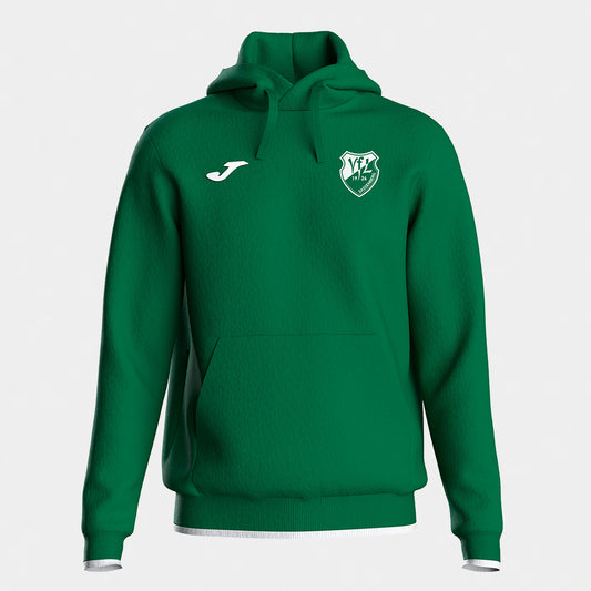 VfL Hoodie | JOMA