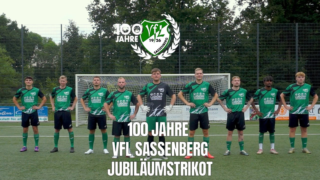 Video laden: 