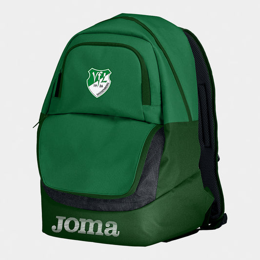 VfL Rucksack | JOMA