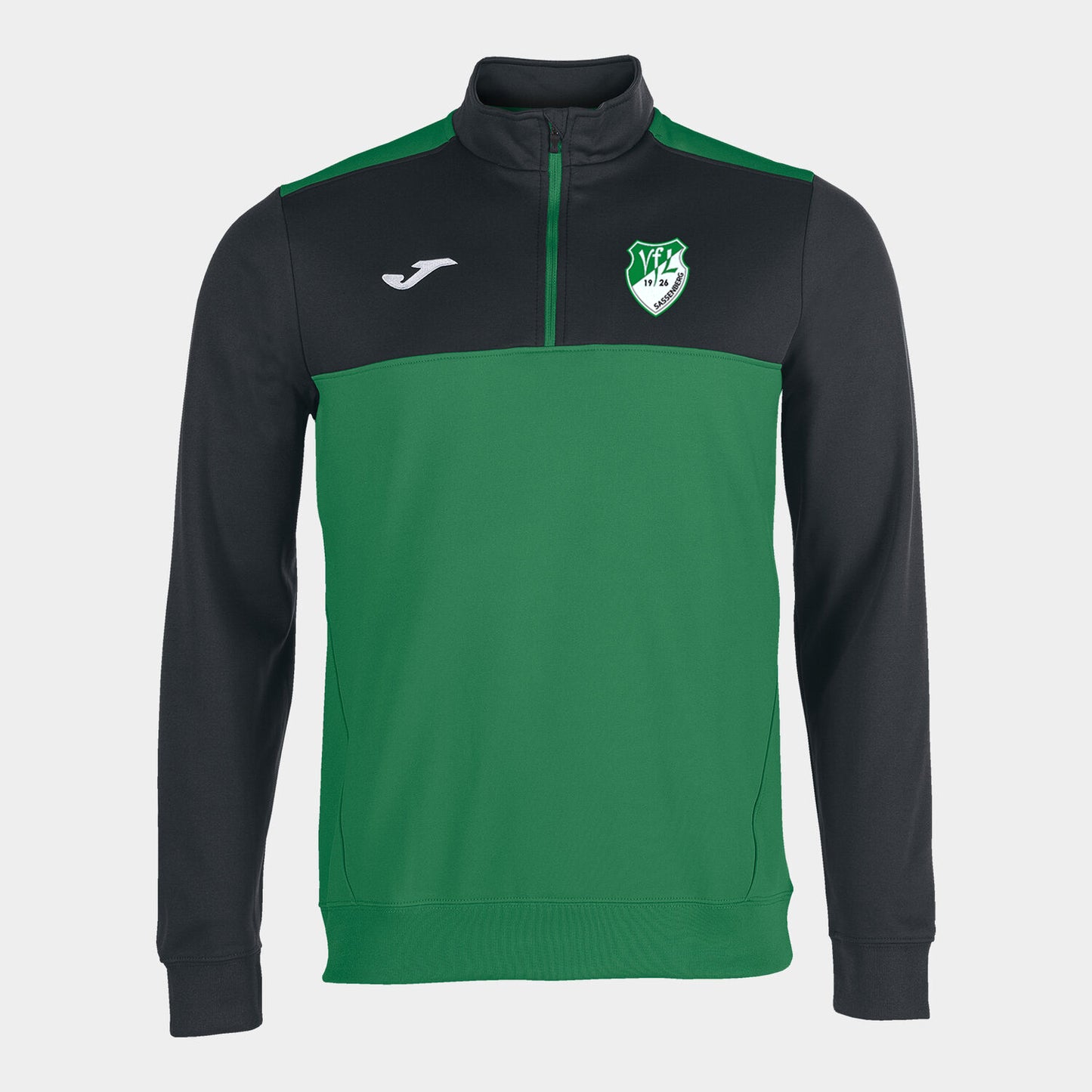 Trainings Sweatshirt Kinder | JOMA