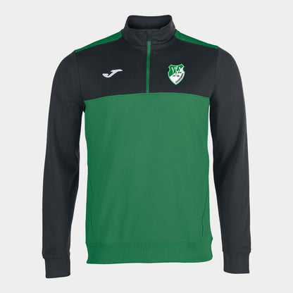 Trainings Sweatshirt Kinder | JOMA