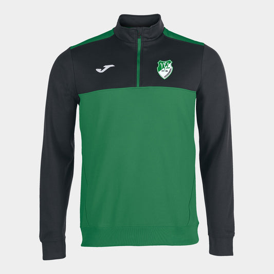 Trainings Sweatshirt | JOMA
