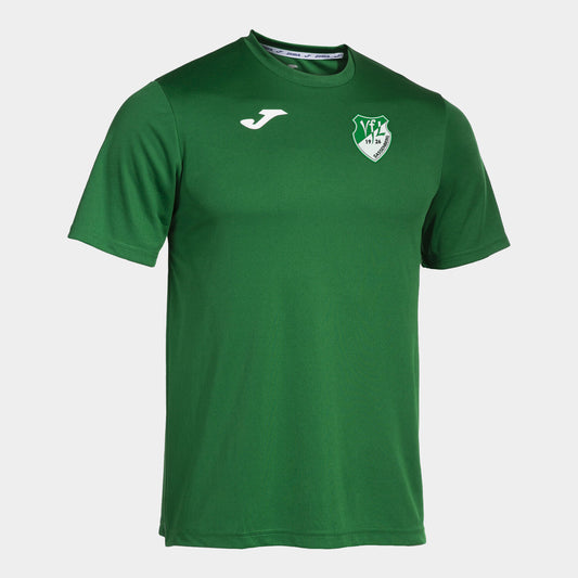 Trainingsshirt | JOMA