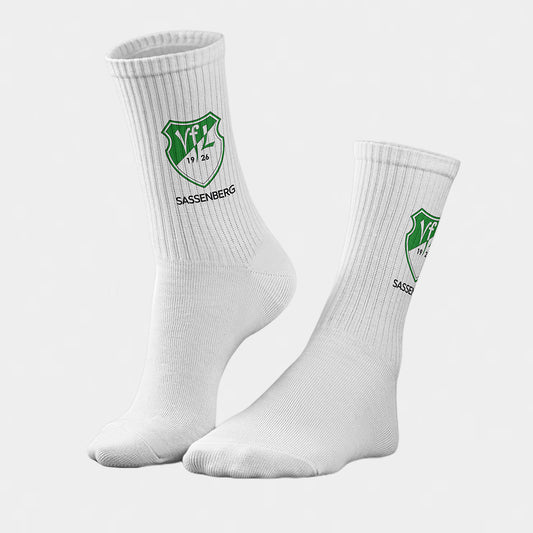 VfL Socken